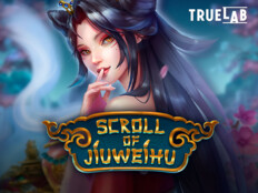 Oslobet promosyon kodu. Casino slot güvenilir mi.67